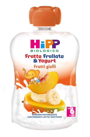 Immagine del prodotto